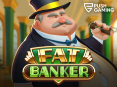 Bitcoin online casino slots. Bartın amasra otelleri.80