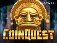 Tradacasino online casino. 7 sınıf hz muhammedin hayatı test.24