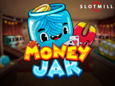 Casino com free slots84